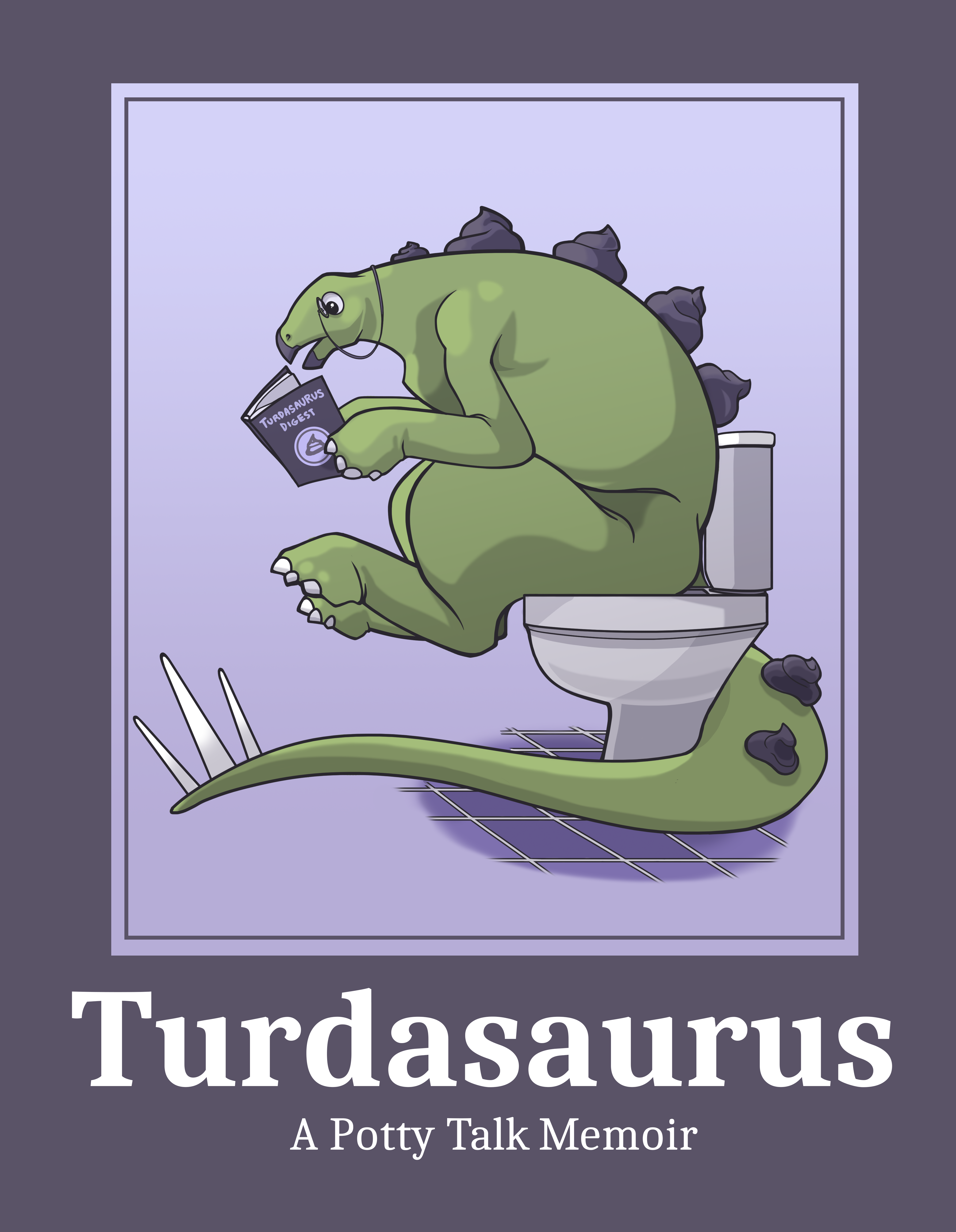 turdasaurus